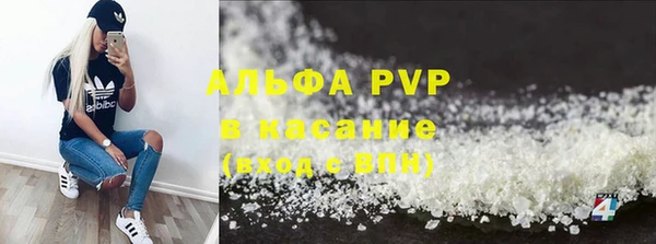 mix Богданович
