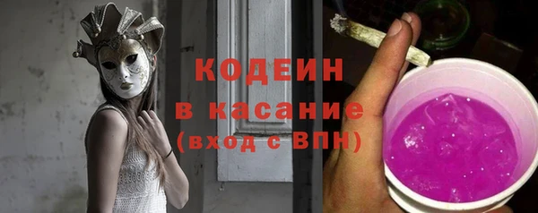 соль ск Богородск