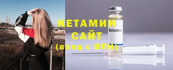 mix Богданович