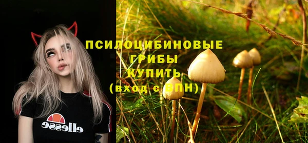 mix Богданович