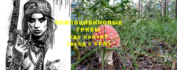 mix Богданович