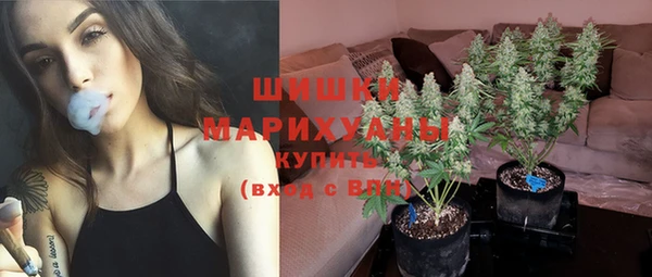 mix Богданович